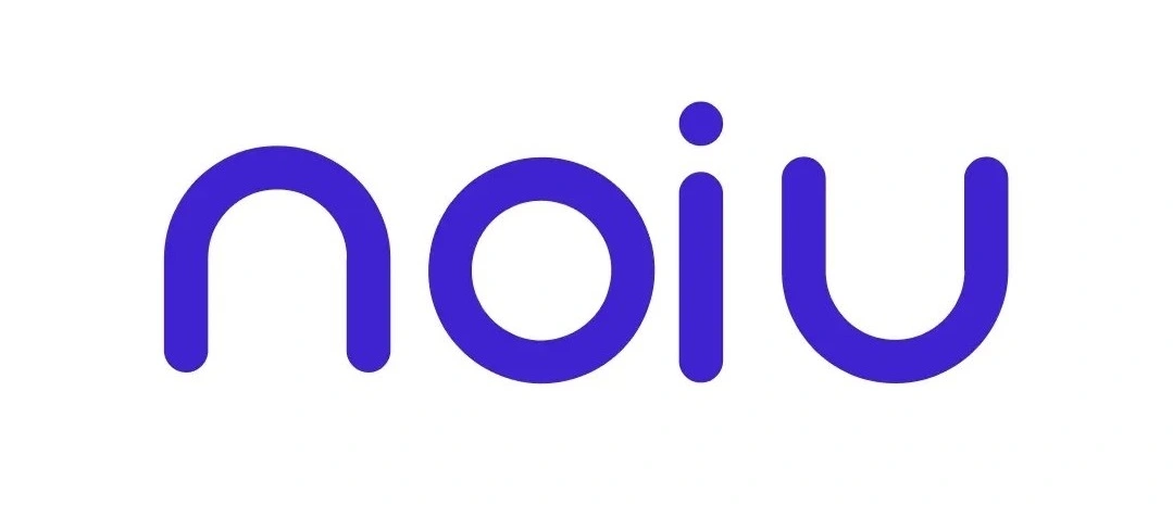 noiu