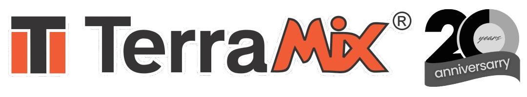 Terramix