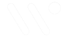 winbiz.id